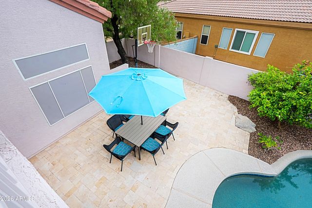 31226 N 45TH Street, Cave Creek, AZ 85331