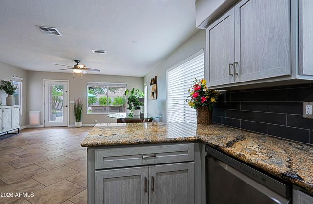 31226 N 45TH Street, Cave Creek, AZ 85331