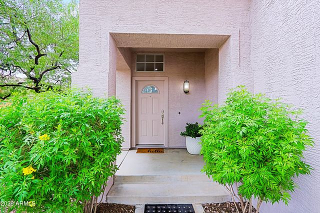 31226 N 45TH Street, Cave Creek, AZ 85331