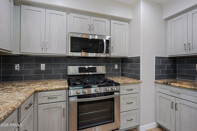 31226 N 45TH Street, Cave Creek, AZ 85331