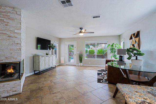 31226 N 45TH Street, Cave Creek, AZ 85331