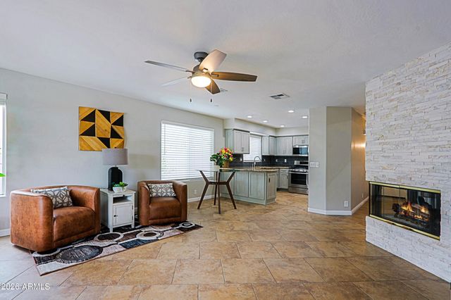 31226 N 45TH Street, Cave Creek, AZ 85331