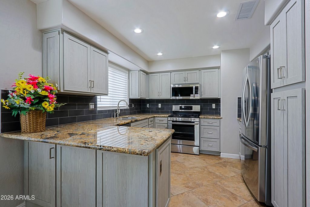 31226 N 45TH Street, Cave Creek, AZ 85331 — photo 3