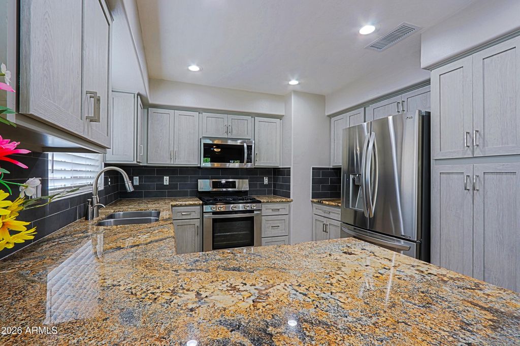 31226 N 45TH Street, Cave Creek, AZ 85331 — photo 4