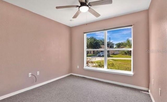 50 SAWFISH COURT, Kissimmee, FL 34759