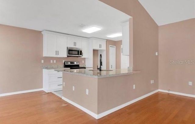 50 SAWFISH COURT, Kissimmee, FL 34759