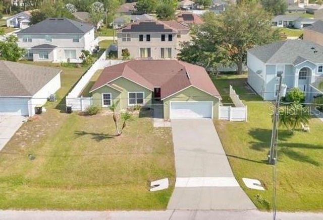 50 SAWFISH COURT, Kissimmee, FL 34759
