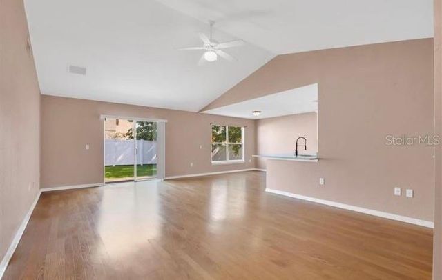 50 SAWFISH COURT, Kissimmee, FL 34759