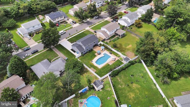 430 HIALEAH DR, Cherry Hill, NJ 08002