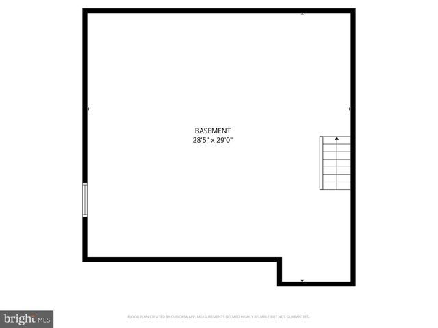 430 HIALEAH DR, Cherry Hill, NJ 08002