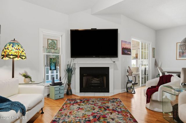 4149 Carlyle Place SE, Southport, NC 28461