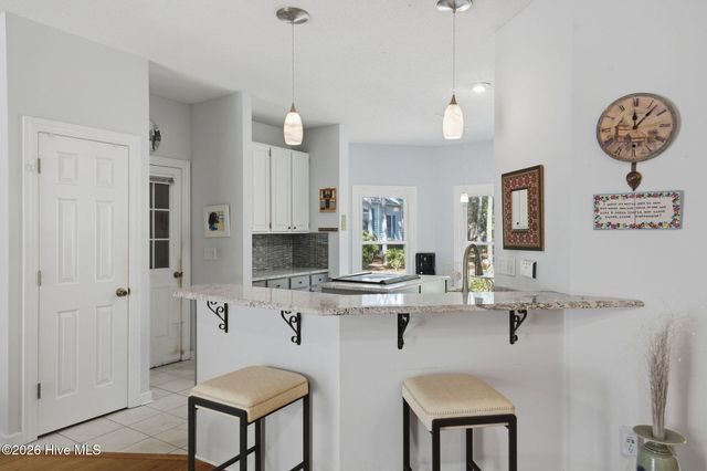 4149 Carlyle Place SE, Southport, NC 28461