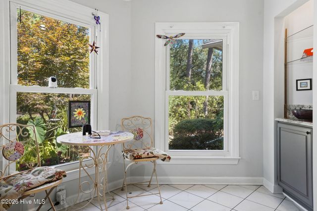 4149 Carlyle Place SE, Southport, NC 28461