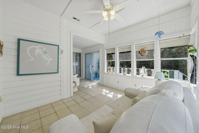 4149 Carlyle Place SE, Southport, NC 28461