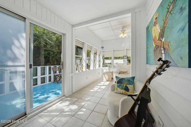 4149 Carlyle Place SE, Southport, NC 28461