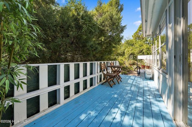 4149 Carlyle Place SE, Southport, NC 28461