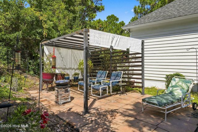 4149 Carlyle Place SE, Southport, NC 28461