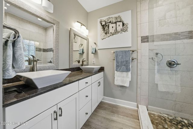 4149 Carlyle Place SE, Southport, NC 28461