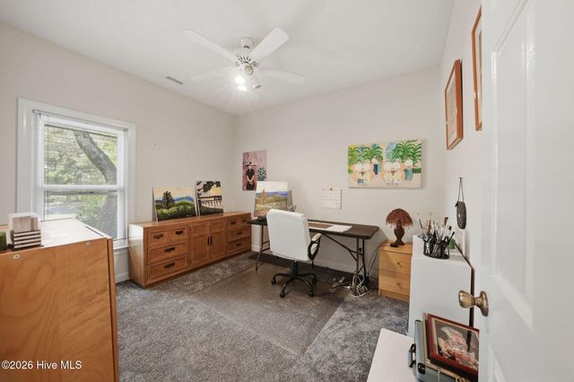 4149 Carlyle Place SE, Southport, NC 28461