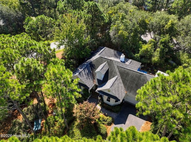4149 Carlyle Place SE, Southport, NC 28461