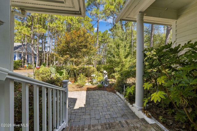 4149 Carlyle Place SE, Southport, NC 28461