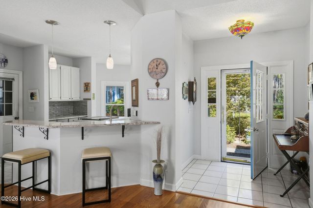 4149 Carlyle Place SE, Southport, NC 28461