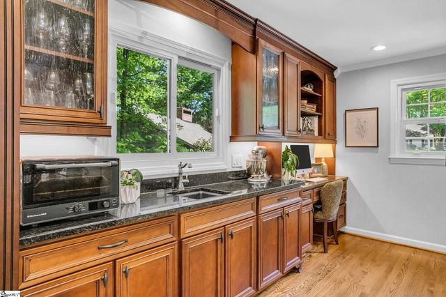 12 Whittington Court, Greenville, SC 29615