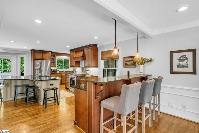 12 Whittington Court, Greenville, SC 29615