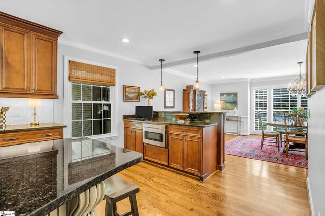 12 Whittington Court, Greenville, SC 29615