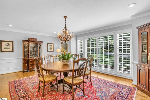 12 Whittington Court, Greenville, SC 29615