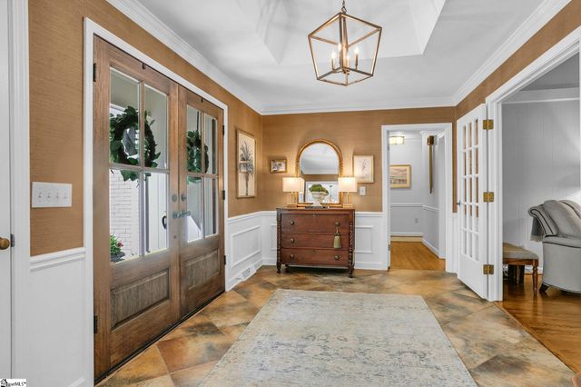 12 Whittington Court, Greenville, SC 29615