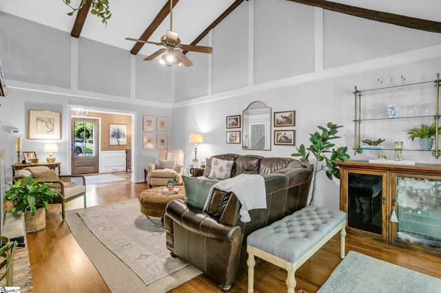 12 Whittington Court, Greenville, SC 29615