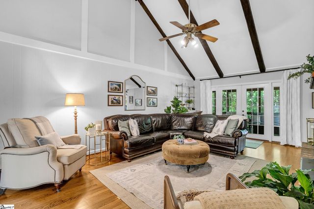 12 Whittington Court, Greenville, SC 29615