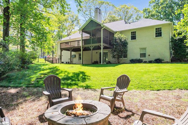 12 Whittington Court, Greenville, SC 29615