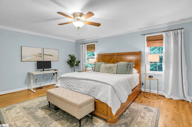 12 Whittington Court, Greenville, SC 29615