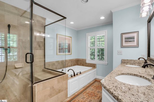 12 Whittington Court, Greenville, SC 29615