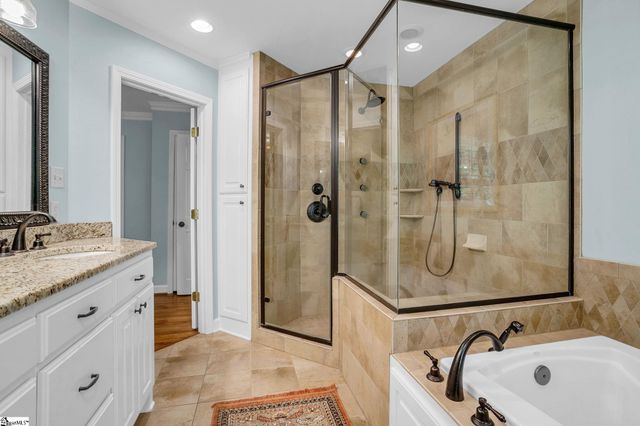 12 Whittington Court, Greenville, SC 29615