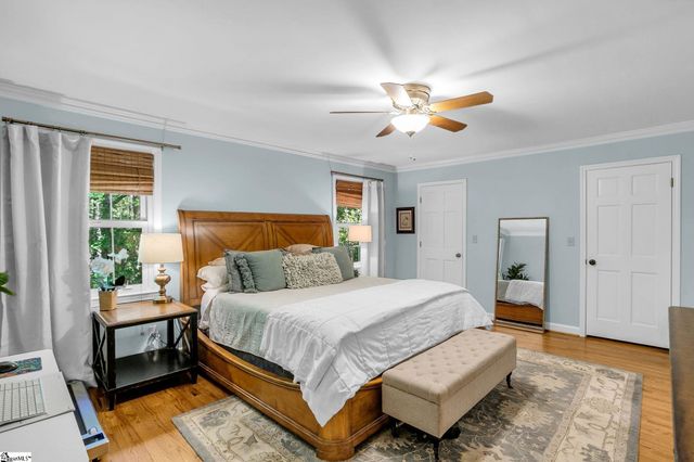 12 Whittington Court, Greenville, SC 29615