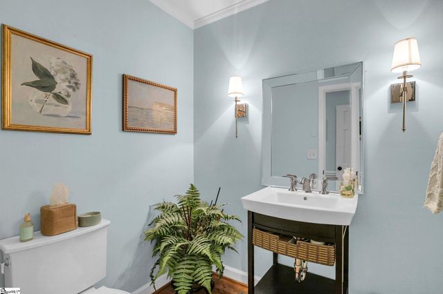 12 Whittington Court, Greenville, SC 29615