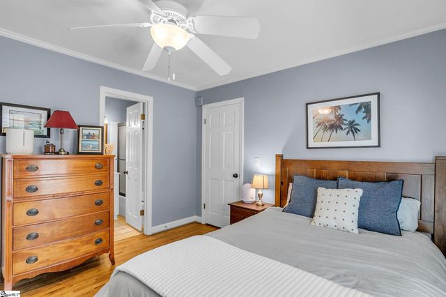 12 Whittington Court, Greenville, SC 29615