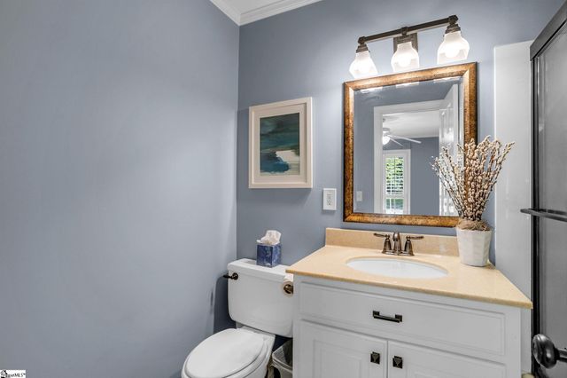 12 Whittington Court, Greenville, SC 29615