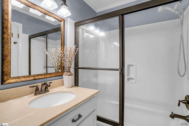 12 Whittington Court, Greenville, SC 29615