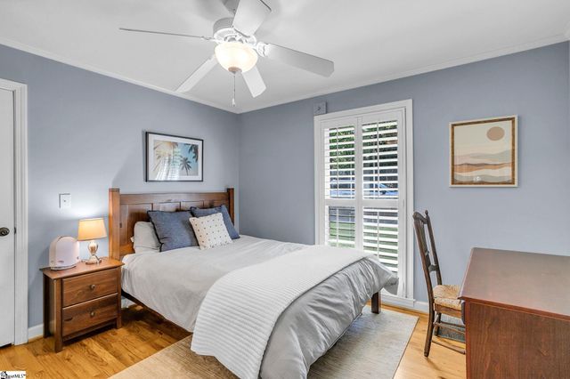 12 Whittington Court, Greenville, SC 29615