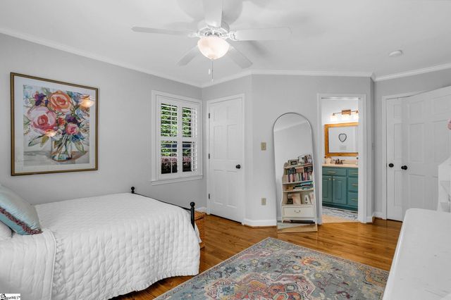 12 Whittington Court, Greenville, SC 29615