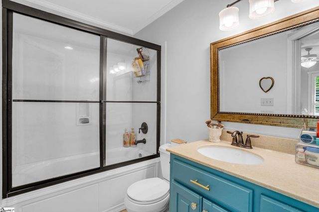 12 Whittington Court, Greenville, SC 29615