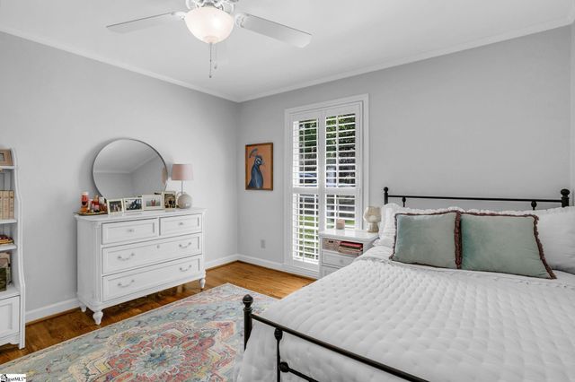 12 Whittington Court, Greenville, SC 29615