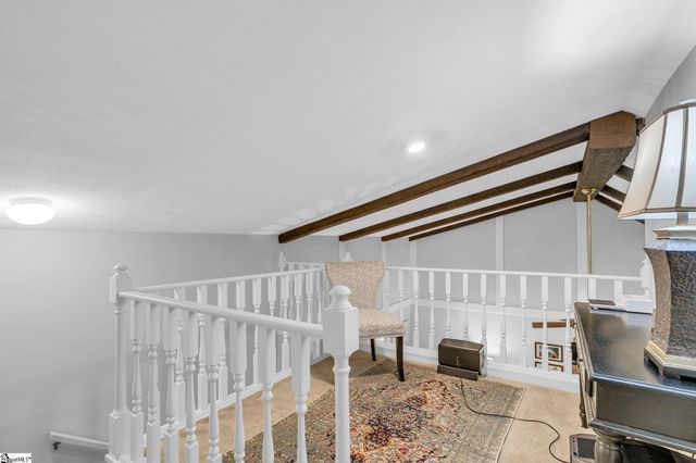 12 Whittington Court, Greenville, SC 29615