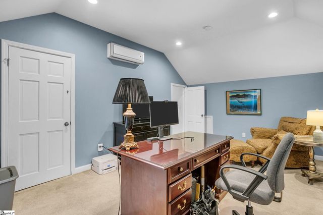 12 Whittington Court, Greenville, SC 29615