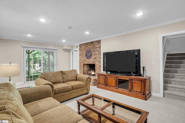 12 Whittington Court, Greenville, SC 29615