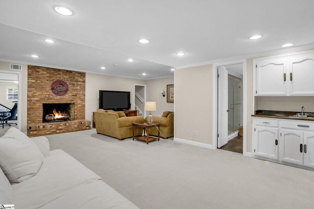 12 Whittington Court, Greenville, SC 29615